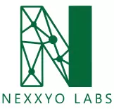 nexxyo logo